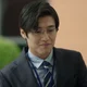 Jang Baek Gi