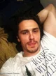 James Franco 