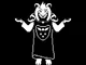 Asriel Dreemurr