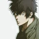 Shinya Kogami