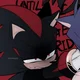 Shadow The Hedgehog