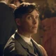 thomas shelby 