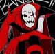 Fell Papyrus