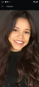 Jenna Ortega 