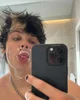 YUNGBLUD