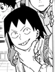 Sero Hanta