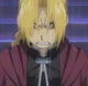 09 - Edward Elric