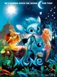 Mune characters