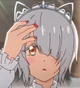 Chartreux Westia