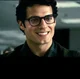 Clark Kent