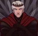 Maegor the Cruel