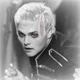 Gerard Way