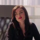 Lena Luthor 