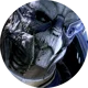 Garrus Vakarian