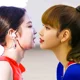 JenLisa