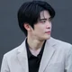 Jung Jaehyun