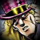 Robert EO Speedwagon