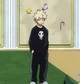 Katsuki Bakugou