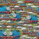 Thomas and Friends