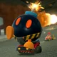 Bob-Omb Car