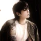 Jungkook Jeon