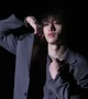 bang christopher