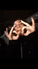 Notti Osama