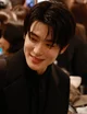 Jung Jaehyun