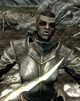 Borgakh
