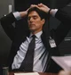 AARON HOTCHNER