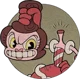 Baroness Von Bon Bon