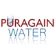 PuragainWater