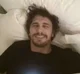James Franco 