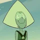 Peridot - SU