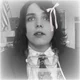Gerard Way