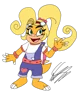 Coco Koopa