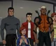 Young Justice 