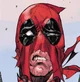 Wade Wilson