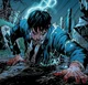 Ak Jason todd 