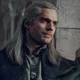 Geralt of Rivia