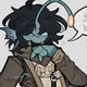 Sebastian Solace