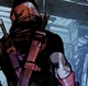 Jason todd 