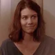 Maggie Greene 