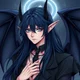 House of Mortain