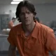 Sam Winchester
