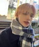 Hwang Hyunjin