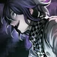 Kokichi Ouma