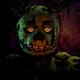 Springtrap