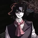Edward Hyde