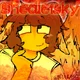 Shedletsky 